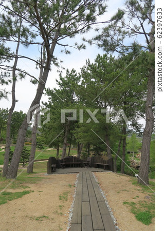 淡路島國立明石海峽公園 62397633