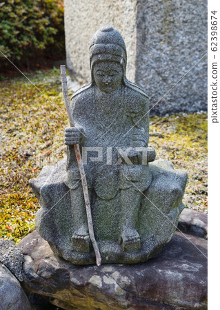 京都Shogoin寺 京都Shogoin寺 62398674