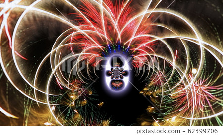 Beautiful background material Beautiful background material 62399706