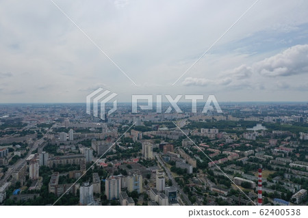 City transportation road life concept. City transportation road life concept. 62400538