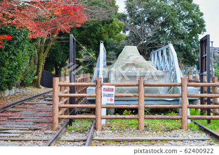 Keage Incline @ Kyoto 62400922