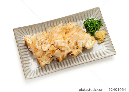 Fried tochio Fried tochio 62401064