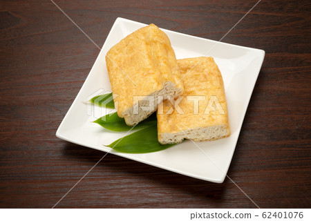 Fried tochio 62401076
