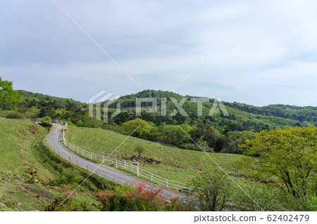 栃木縣鹿沼市,Mae Nikko Ranch Yokone高原(5月) 栃木縣鹿沼市,Mae Nikko Ranch Yokone高原(5月) 62402479