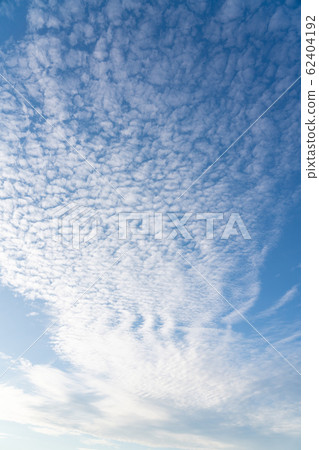 大天空 大天空 62404192