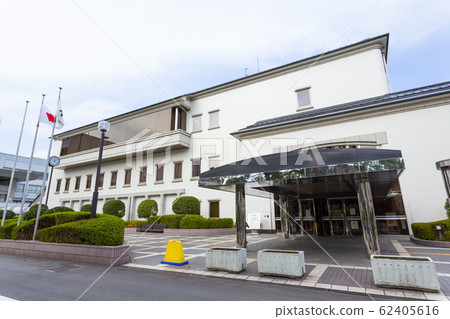 Takatsuki Contemporary Theater Culture Hall Takatsuki Contemporary Theater Culture Hall 62405616