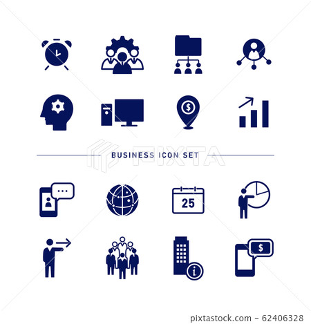 商業 商務 工作 62406328