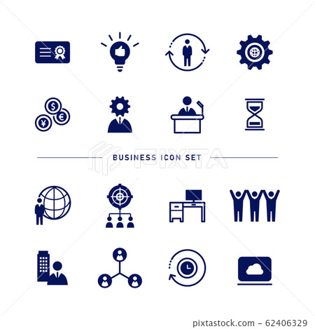 商業 商務 工作 62406329