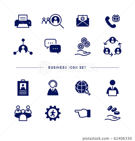 商業 商務 工作 62406330