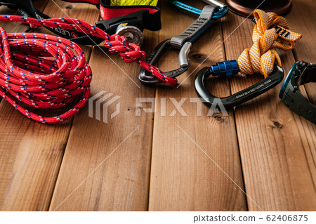 登山繩 62406875