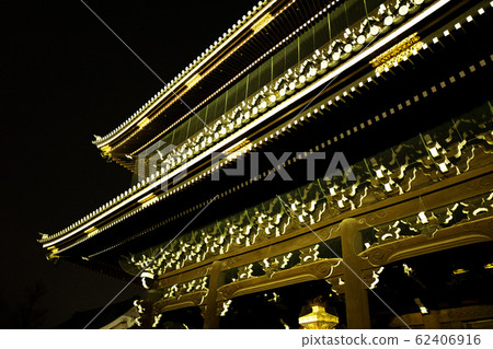 東本願寺 62406916