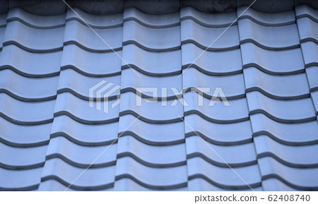 瓦屋頂 62408740
