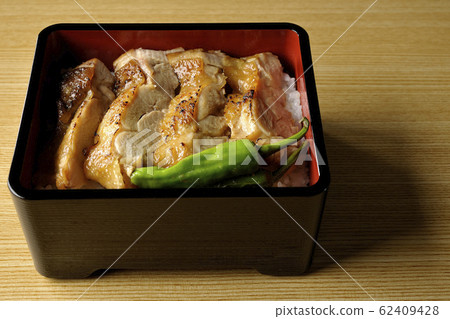 kikiyaki重量 62409428