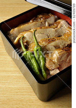 kikiyaki重量 62409789