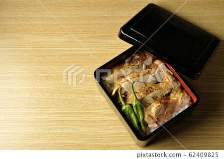Kijiyaki weight 62409825