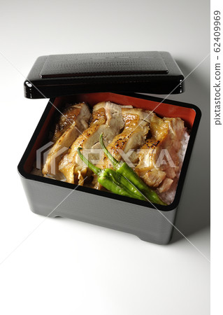 Kijiyaki weight 62409969