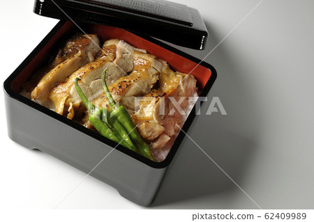 kikiyaki重量 62409989