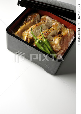 Kijiyaki weight 62409995