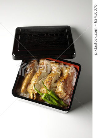 Kijiyaki weight 62410070