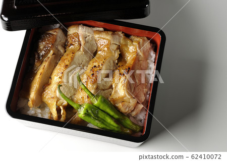 kikiyaki重量 62410072