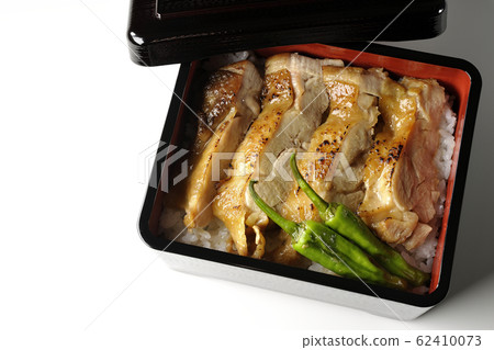 kikiyaki重量 62410073