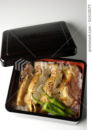 kikiyaki重量 kikiyaki重量 62410075