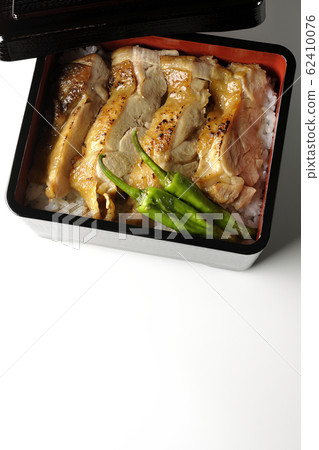 Kijiyaki weight 62410076