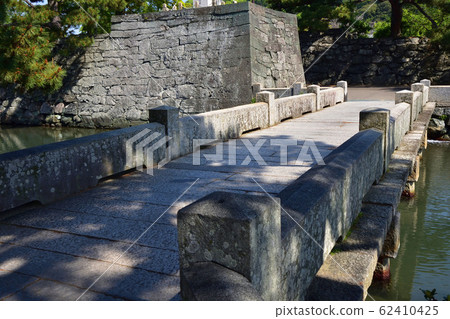 Eagle Gate Plaza x Shimojo Bridge Part 5 62410425