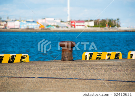 Choshi 62410631