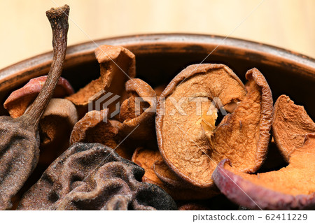 food as a background - whole grain wheat bagels food as a background - whole grain wheat bagels 62411229