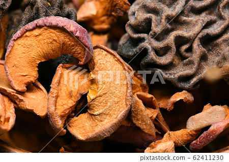 food as a background - whole grain wheat bagels food as a background - whole grain wheat bagels 62411230