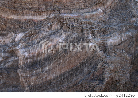 Rock salt Rock salt 62412280