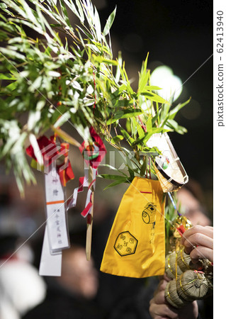 Fukuzasa的十天 62413940