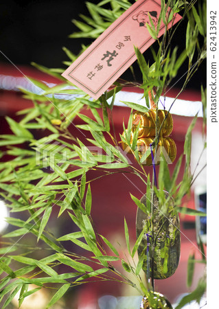 Fukuzasa的十天 62413942