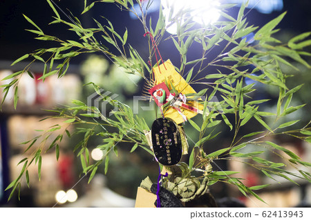 Fukuzasa的十天 62413943