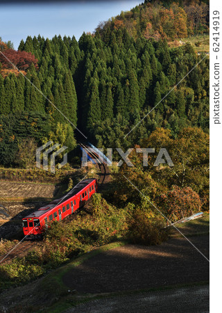 Kudai Main Line 3 Kudai Main Line 3 62414919