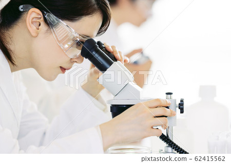 Research image 62415562