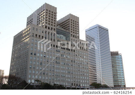 Hotel Monterey La Soeur Osaka is located in Shiromi 2-chome, Chuo-ku, Osaka. 62416254