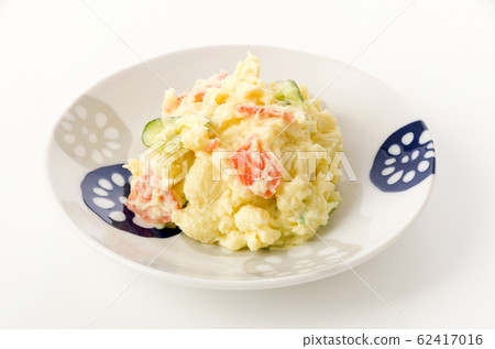 potato salad potato salad 62417016