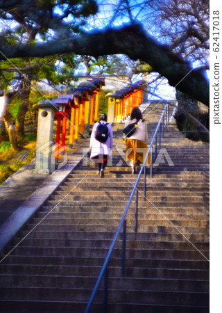 Onomichi Trip Onomichi Trip 62417018