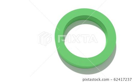 圈出正確答案正確的背景材料 62417237