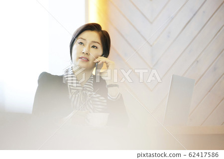女商人，企業，首席執行官，總裁，代表，辦公室，辦公室，辦公室，公司 62417586