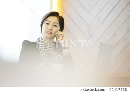 女商人，企業，首席執行官，總裁，代表，辦公室，辦公室，辦公室，公司 62417588