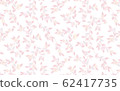 Seamless petals 62417735