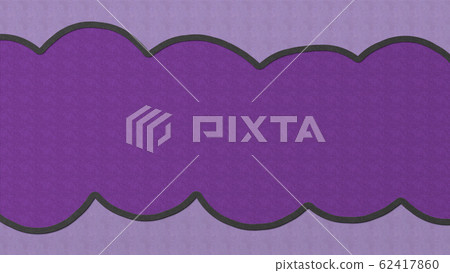 Felt material background Felt material background 62417860