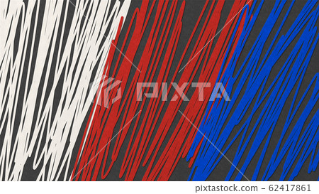 Felt material background Felt material background 62417861