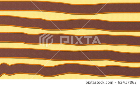 Felt material background Felt material background 62417862