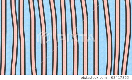 Felt material background Felt material background 62417863