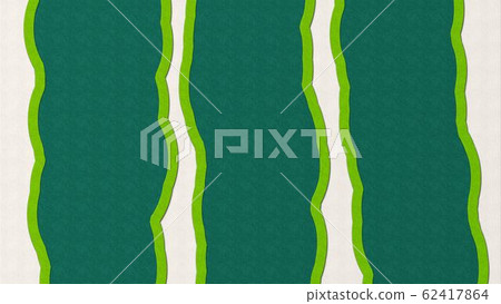 Felt material background Felt material background 62417864