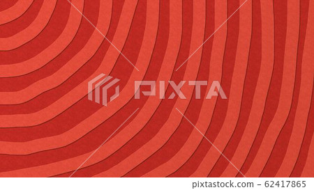 Felt material background Felt material background 62417865